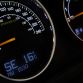 Jeep Compass 2014 4x4 Limited