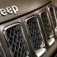 Jeep Compass 2014 4x4 Limited