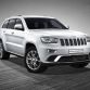 Jeep Grand Cherokee 2014
