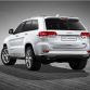 Jeep Grand Cherokee 2014