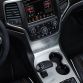 Jeep Grand Cherokee 2014