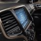 Jeep Grand Cherokee 2014