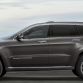 Jeep Grand Cherokee 2014 Summit