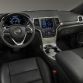 Jeep Grand Cherokee 2014 Summit