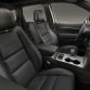 Jeep Grand Cherokee 2014 Summit