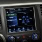 Jeep Grand Cherokee 2014 Summit