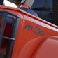 Jeep Wrangler MOJO is one of the six concept vehicles developed by the Jeep® and Mopar brands for the 48th Annual Moab Easter Jeep Safari.