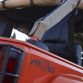 Jeep Wrangler MOJO is one of the six concept vehicles developed by the Jeep® and Mopar brands for the 48th Annual Moab Easter Jeep Safari.