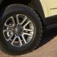 Jeep Cherokee Adventurer is one of six concept vehicles developed by the Jeep® and Mopar brands for the 48th Annual Moab Easter Jeep Safari.