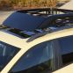 Jeep Cherokee Adventurer is one of six concept vehicles developed by the Jeep® and Mopar brands for the 48th Annual Moab Easter Jeep Safari.
