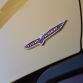 Jeep Cherokee Adventurer is one of six concept vehicles developed by the Jeep® and Mopar brands for the 48th Annual Moab Easter Jeep Safari.