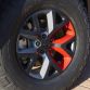 Jeep Cherokee Dakar is one of six concept vehicles developed by the Jeep® and Mopar brands for the 48th Annual Moab Easter Jeep Safari.