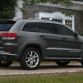 2015 Jeep® Grand Cherokee Summit California Edition