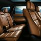 150224_Jeep_Grand-Cherokee-Platinum_03