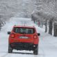 150224_Jeep_Renegade_01