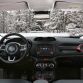 150224_Jeep_Renegade_03