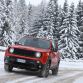 150224_Jeep_Renegade_04