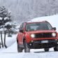 150224_Jeep_Renegade_05