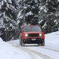 150224_Jeep_Renegade_06