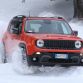 150224_Jeep_Renegade_07