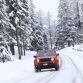 150224_Jeep_Renegade_08
