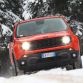 150224_Jeep_Renegade_09
