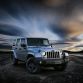 150224_Jeep_Wrangler-Black-Edition_01
