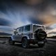 150224_Jeep_Wrangler-Black-Edition_02
