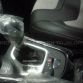 Jeep Cherokee 2014 Spy Photos