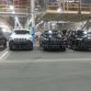 Jeep Cherokee 2014 Spy Photos