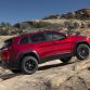 Jeep Cherokee 2014