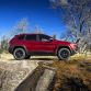 Jeep Cherokee 2014