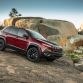 Jeep Cherokee 2014