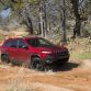 Jeep Cherokee 2014