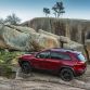 Jeep Cherokee 2014