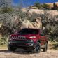 Jeep Cherokee 2014