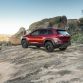 Jeep Cherokee 2014