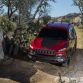 Jeep Cherokee 2014