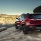 Jeep Cherokee 2014