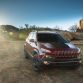 Jeep Cherokee 2014
