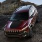 Jeep Cherokee 2014