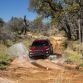 Jeep Cherokee 2014