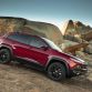 Jeep Cherokee 2014