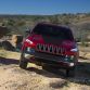 Jeep Cherokee 2014