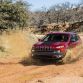 Jeep Cherokee 2014