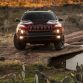 Jeep Cherokee 2014