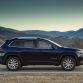 Jeep Cherokee 2014