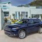 Jeep Cherokee 2014