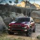 Jeep Cherokee 2014