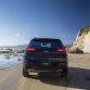 Jeep Cherokee 2014